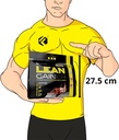forzagen-lean-muscle-mass-gainer-protein-powder-chocolate-flavored-high-calorie-protein-powder-mass-weight-gainer-for-men-women-proteinas-para-aumentar-masa-muscular-para-hombre-y-mujer-12-pounds-05-c3c5f8d25a54631ce8c04ca4b9db174b.jpg