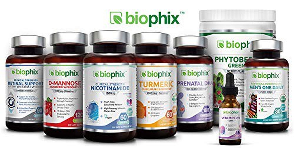 b-3-nicotinamide-hyaluronate-600-mg-60-vcaps-hyaluronic-acid-natural-flush-free-nicotinic-amide-niacin-supports-skin-cell-health-02-e0f24085a8c9300eadf1be1022f554ef.jpg