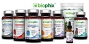b-3-nicotinamide-hyaluronate-600-mg-60-vcaps-hyaluronic-acid-natural-flush-free-nicotinic-amide-niacin-supports-skin-cell-health-02-e0f24085a8c9300eadf1be1022f554ef.jpg