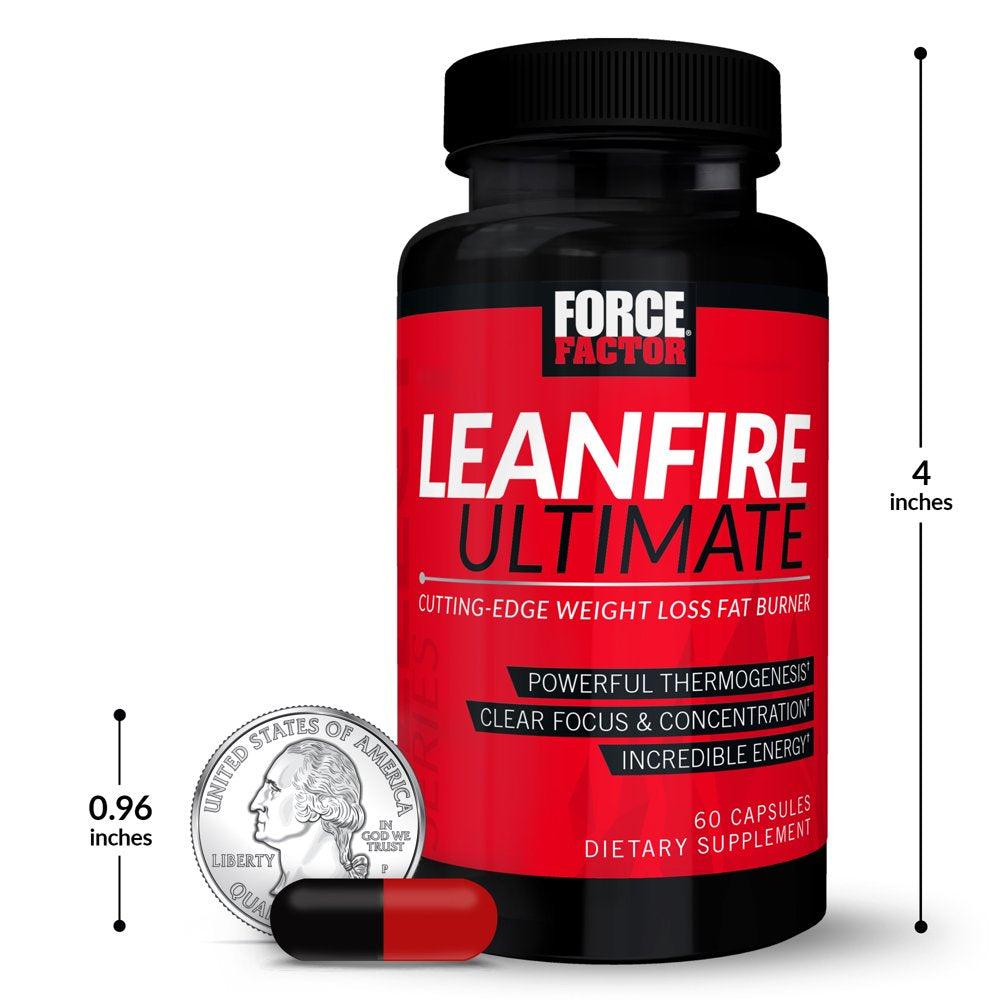 leanfire-ultimate-thermogenic-fat-burner-supplement-for-men-and-women-with-l-theanine-and-green-tea-extract-to-boost-energy-burn-fat-build-lean-muscle-double-weight-loss-force-factor-60-capsules-10-18ab8414dce6da72c7a7bb2090e1e618.jpg