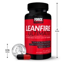 leanfire-ultimate-thermogenic-fat-burner-supplement-for-men-and-women-with-l-theanine-and-green-tea-extract-to-boost-energy-burn-fat-build-lean-muscle-double-weight-loss-force-factor-60-capsules-10-18ab8414dce6da72c7a7bb2090e1e618.jpg
