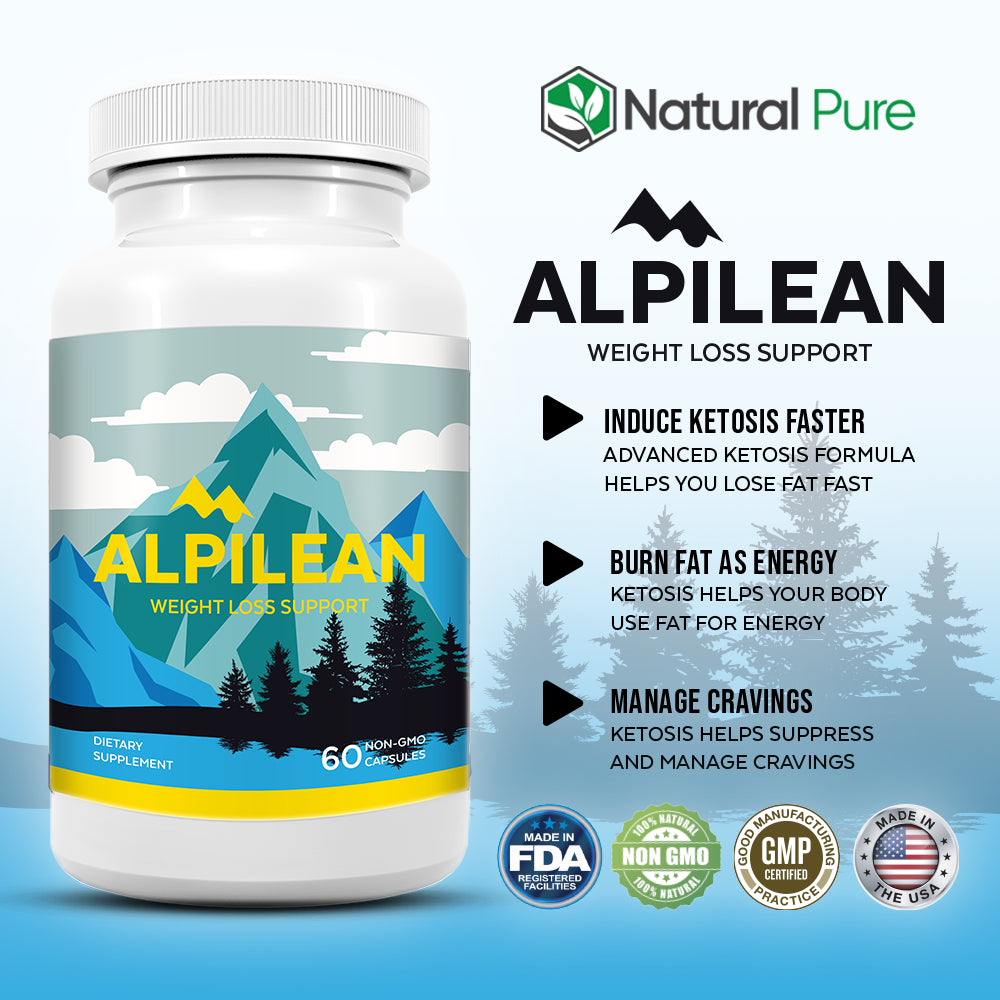 alpilean-keto-and-weight-loss-support-fat-burner-60-capsules-1-04-e3329c9bdb46e4b2660213d8745b979c_2557afd0-4461-4079-bf73-50a5bffc1859.jpg