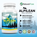 alpilean-keto-and-weight-loss-support-fat-burner-60-capsules-1-04-e3329c9bdb46e4b2660213d8745b979c_2557afd0-4461-4079-bf73-50a5bffc1859.jpg