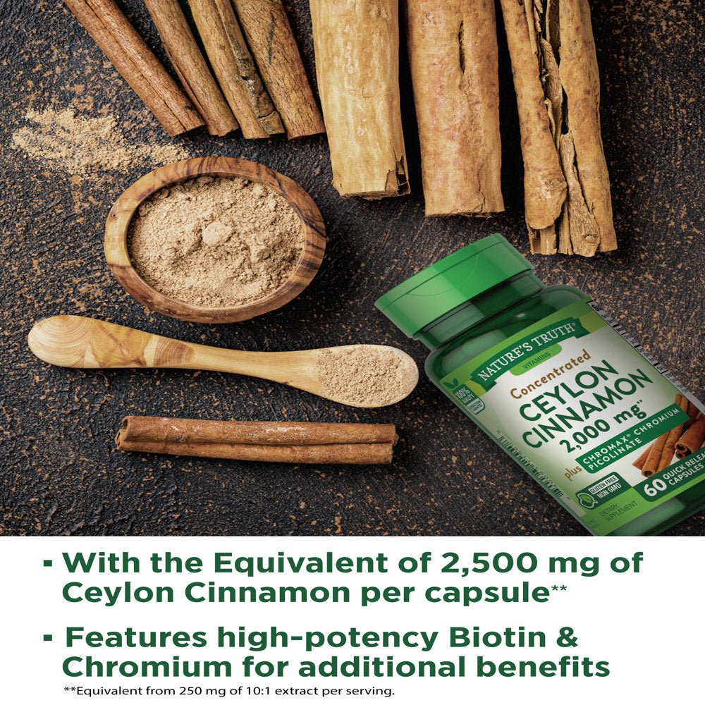 cinnamon-capsules-2500mg-plus-chromium-biotin-60-count-non-gmo-gluten-free-supplement-by-natures-truth-04-44b3161fe66546d654615b7453094260.jpg