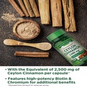 cinnamon-capsules-2500mg-plus-chromium-biotin-60-count-non-gmo-gluten-free-supplement-by-natures-truth-04-44b3161fe66546d654615b7453094260.jpg