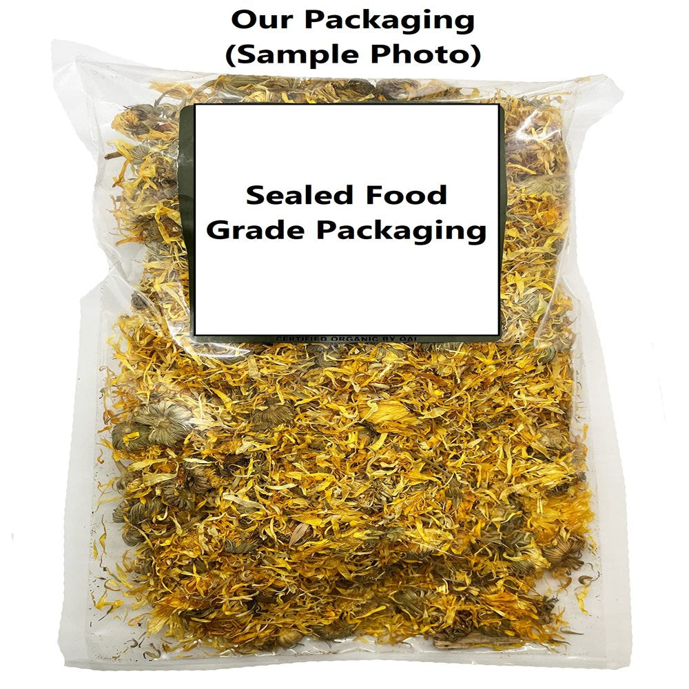 lobelia-herb-cut-sifted-1-lb-02-a4f0f8fc2b178c741033fe5fcaa62bbe.jpg