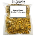 lobelia-herb-cut-sifted-1-lb-02-a4f0f8fc2b178c741033fe5fcaa62bbe.jpg