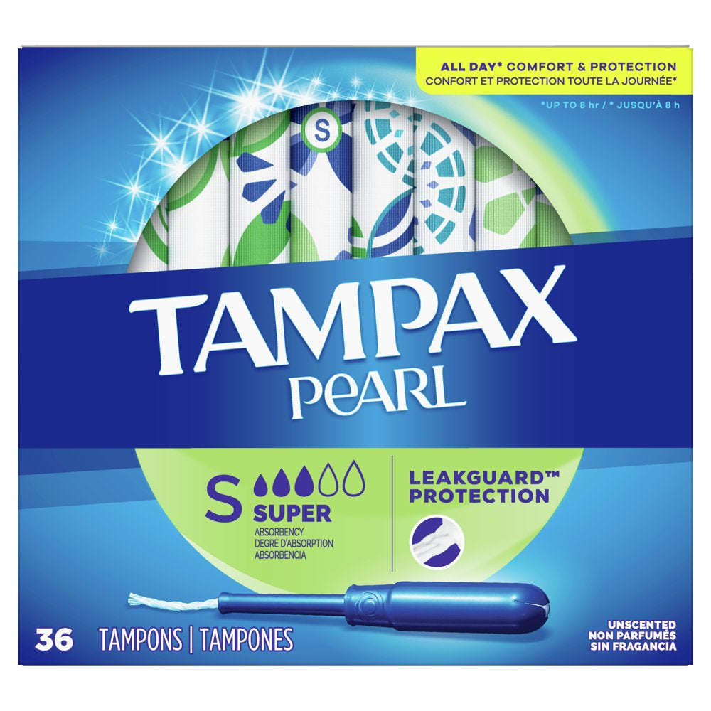 tampax-pearl-tampons-with-leakguard-braid-super-absorbency-36-ct-09-efebe20a6ddfba3aca100dd279ea1d41.jpg