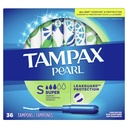 tampax-pearl-tampons-with-leakguard-braid-super-absorbency-36-ct-09-efebe20a6ddfba3aca100dd279ea1d41.jpg