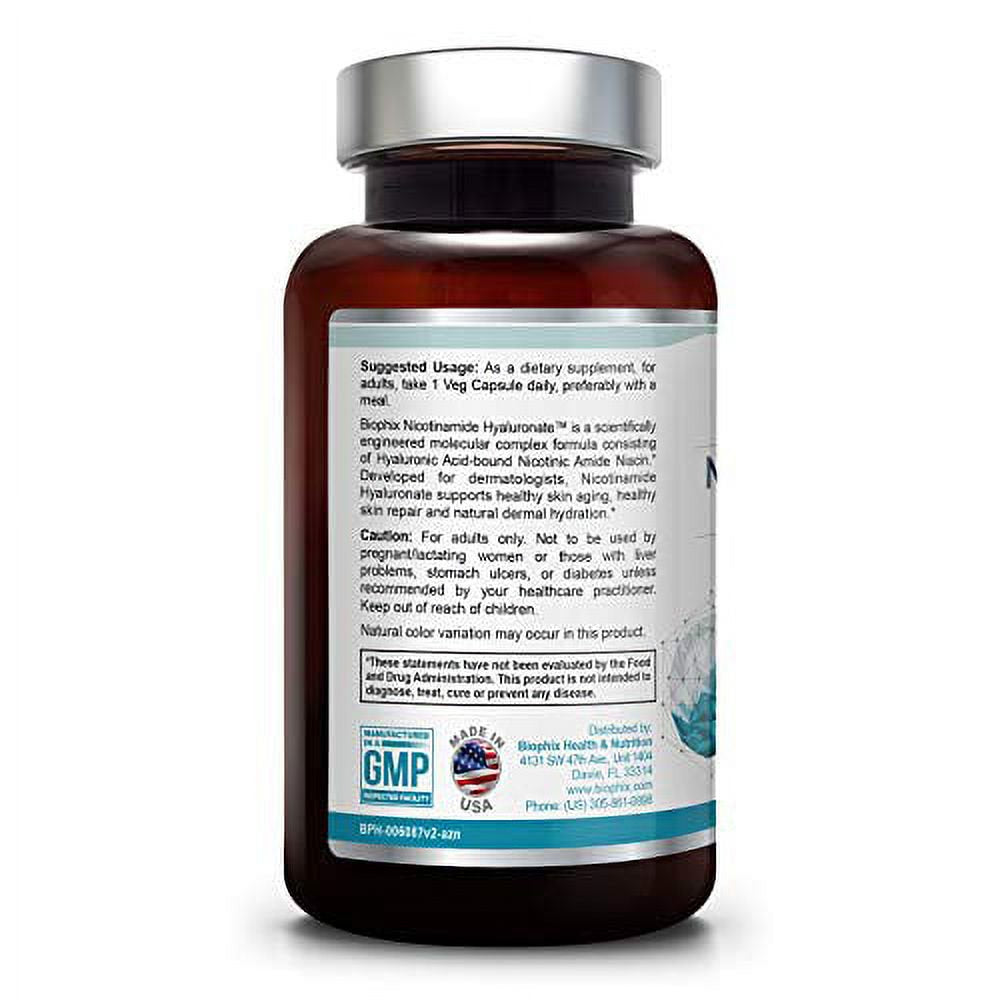 b-3-nicotinamide-hyaluronate-600-mg-60-vcaps-hyaluronic-acid-natural-flush-free-nicotinic-amide-niacin-supports-skin-cell-health-03-6f5c86bd58bc8fdd747a710eb84b7ab6.jpg
