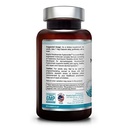b-3-nicotinamide-hyaluronate-600-mg-60-vcaps-hyaluronic-acid-natural-flush-free-nicotinic-amide-niacin-supports-skin-cell-health-03-6f5c86bd58bc8fdd747a710eb84b7ab6.jpg