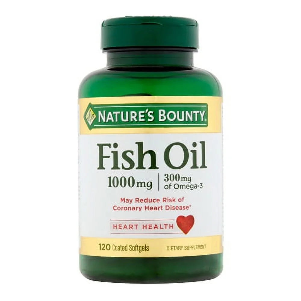 natures-bounty-odorless-fish-oil-1000-mg-with-300-mg-of-omega-3-supplement-softgels-120-ea-2-pack-02-b4949f7e6f0212ad1d56d3f3dd089545.jpg