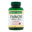natures-bounty-odorless-fish-oil-1000-mg-with-300-mg-of-omega-3-supplement-softgels-120-ea-2-pack-02-b4949f7e6f0212ad1d56d3f3dd089545.jpg