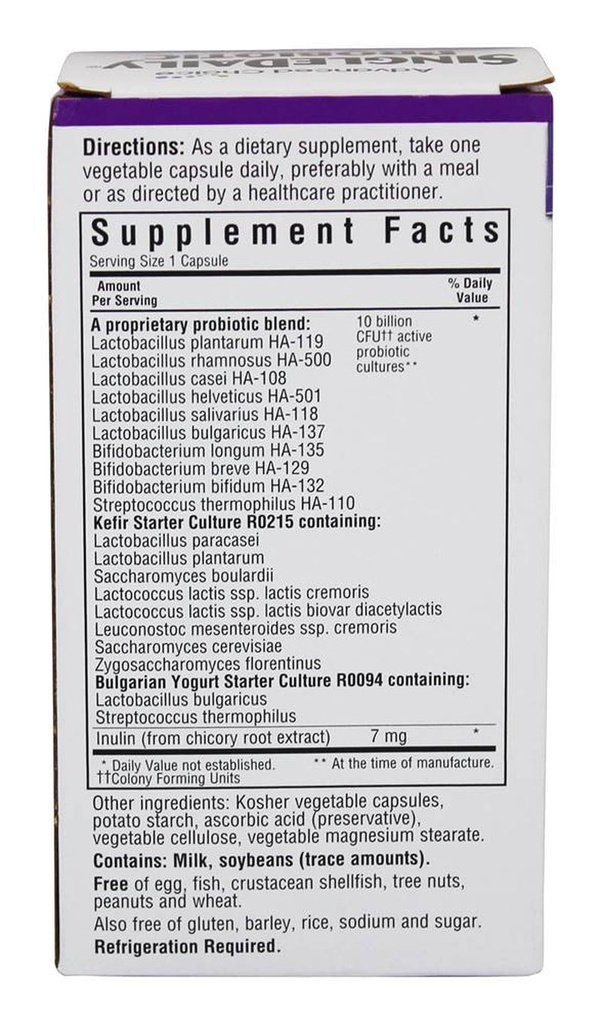 bluebonnet-advanced-choice-single-daily-probiotic-10-billion-cfu-30-ct-02-fdb535d47e09af7f280fb4033ca962cd.jpg
