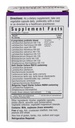 bluebonnet-advanced-choice-single-daily-probiotic-10-billion-cfu-30-ct-02-fdb535d47e09af7f280fb4033ca962cd.jpg