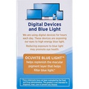 bausch-lomb-ocuvite-lutein-25mg-lutein-zeaxanthin-supplement-30-softgels-03-77db20dad2aba3e926034d144afacd1e.jpg