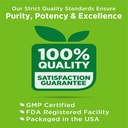 cinnamon-capsules-2500mg-plus-chromium-biotin-60-count-non-gmo-gluten-free-supplement-by-natures-truth-05-65e754a3f77cf435220e8b29316bc9ee.jpg
