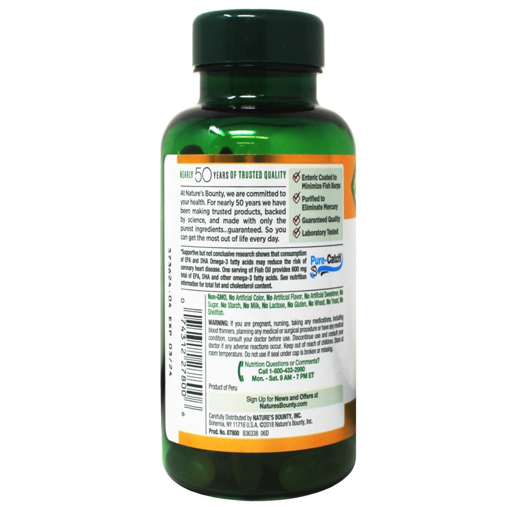 natures-bounty-odorless-fish-oil-1000-mg-with-300-mg-of-omega-3-supplement-softgels-120-ea-2-pack-03-2f05bc3fa2d925d2207a39bf9a2b74fb_e750e1fd-154c-41d6-baab-d693e8daf06b.jpg
