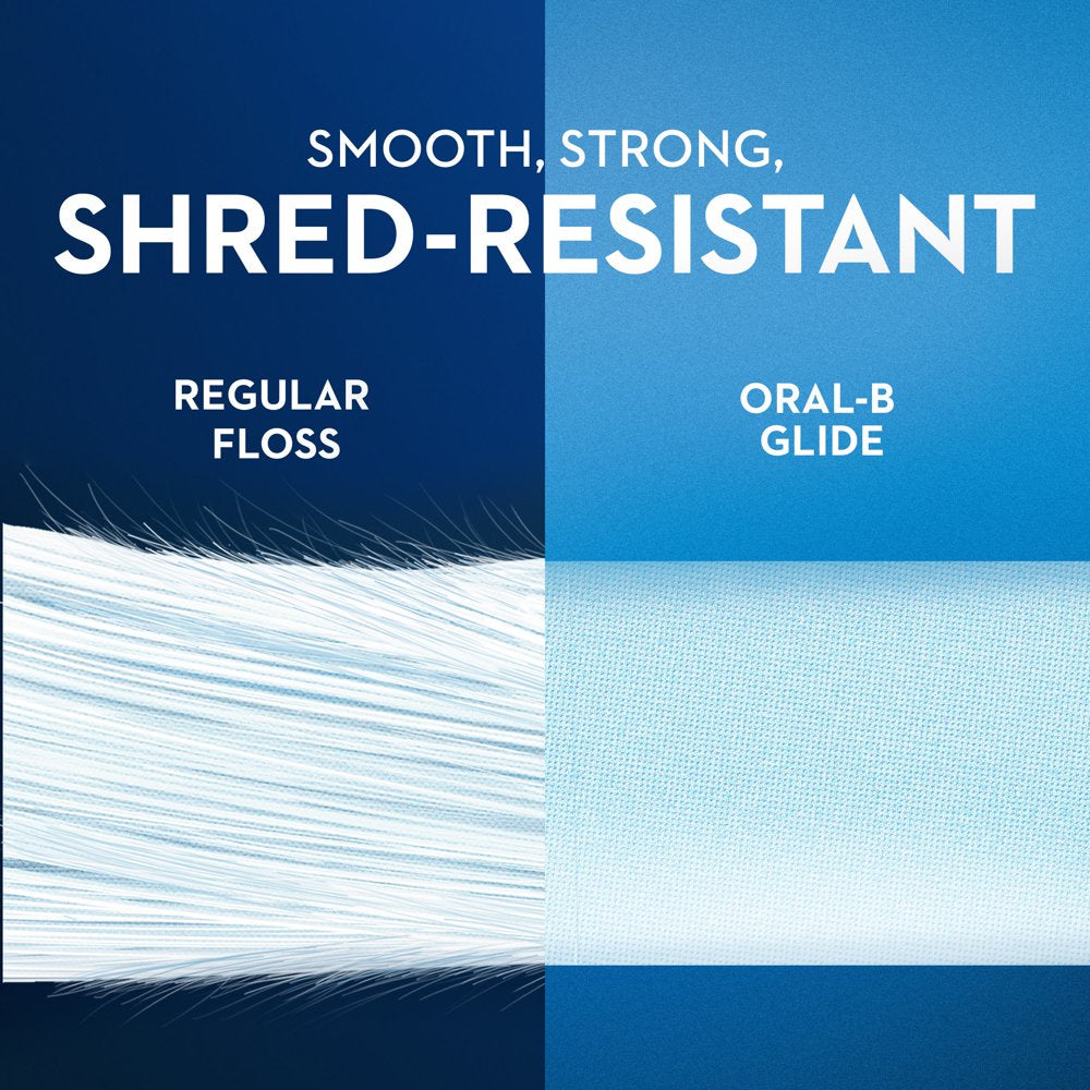 oral-b-glide-pro-health-comfort-plus-dental-floss-extra-soft-40m-08-90d493f9057b08e22b7451bf4b7efe6c_fd99ffce-d07b-497a-925b-7f178892c660.jpg