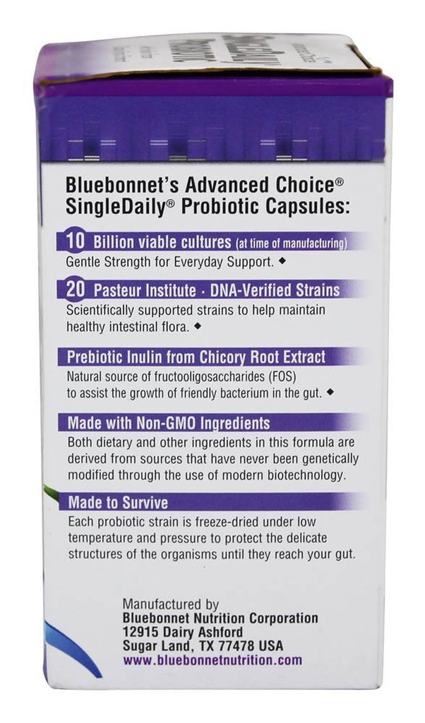 bluebonnet-advanced-choice-single-daily-probiotic-10-billion-cfu-30-ct-03-627b03940fbbbadfd9776dad22307316.jpg