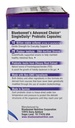 bluebonnet-advanced-choice-single-daily-probiotic-10-billion-cfu-30-ct-03-627b03940fbbbadfd9776dad22307316.jpg