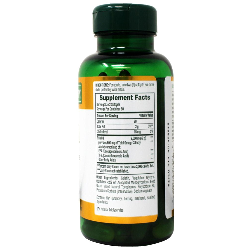 natures-bounty-odorless-fish-oil-1000-mg-with-300-mg-of-omega-3-supplement-softgels-120-ea-2-pack-04-9c76fc9e57baf3f0fa5026a779b4956c_d5c61f10-24c3-4372-8bbc-70adc0de0c40.jpg