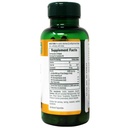 natures-bounty-odorless-fish-oil-1000-mg-with-300-mg-of-omega-3-supplement-softgels-120-ea-2-pack-04-9c76fc9e57baf3f0fa5026a779b4956c_d5c61f10-24c3-4372-8bbc-70adc0de0c40.jpg