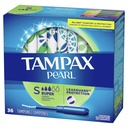 tampax-pearl-tampons-with-leakguard-braid-super-absorbency-36-ct-11-c05a61c494502f1e4b06cdff894cdc5b.jpg