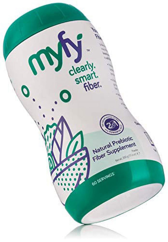 myfy-your-natural-smart-prebiotic-fiber-supplement-60-servings-premium-blend-clearly-soluble-grit-free-taste-free-sugar-free-powder-supplement-11-6-ounce-02-4065543fe37a365512e43b93c99e6ecb.jpg
