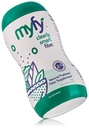 myfy-your-natural-smart-prebiotic-fiber-supplement-60-servings-premium-blend-clearly-soluble-grit-free-taste-free-sugar-free-powder-supplement-11-6-ounce-02-4065543fe37a365512e43b93c99e6ecb.jpg