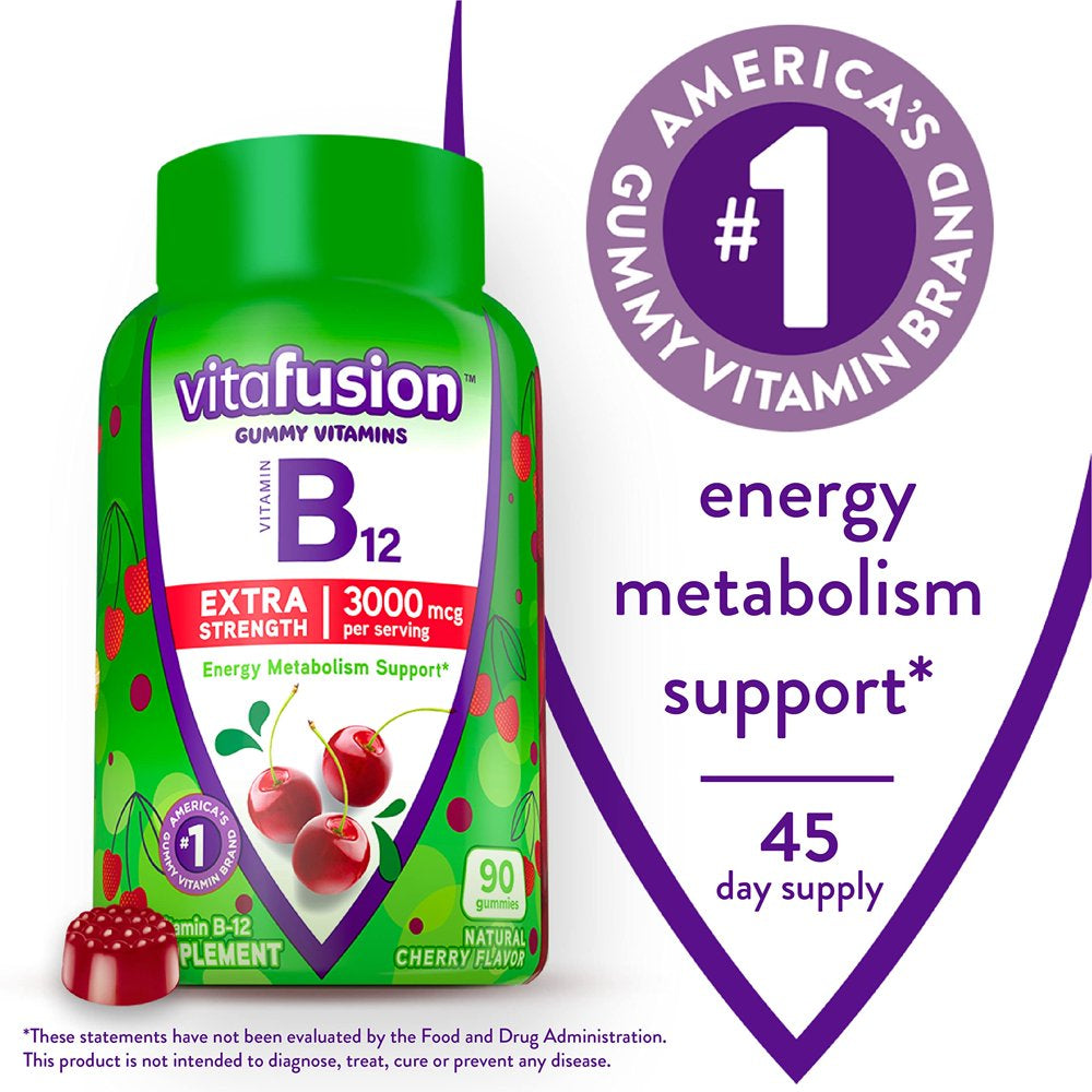 vitafusion-extra-strength-vitamin-b12-gummy-vitamins-for-energy-metabolism-support-and-nervous-system-health-support-cherry-flavored-america-s-number-1-gummy-vitamin-brand-45-day-supply-90-count-02-26c059d66ab598f3bdc5ff8c480ce26d.jpg