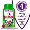 vitafusion-extra-strength-vitamin-b12-gummy-vitamins-for-energy-metabolism-support-and-nervous-system-health-support-cherry-flavored-america-s-number-1-gummy-vitamin-brand-45-day-supply-90-count-02-26c059d66ab598f3bdc5ff8c480ce26d.jpg