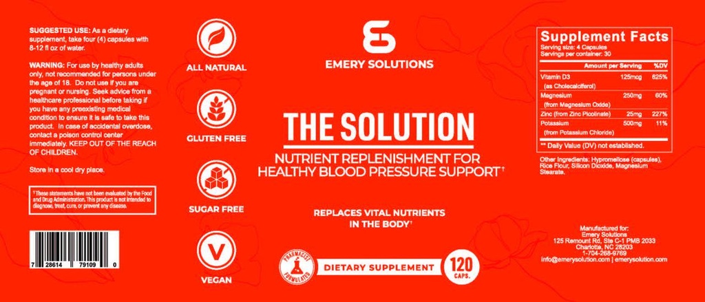 emery-solutions-nutrient-replenishment-d3-blood-pressure-support-120-capsules-02-f1c03cc118290daa2b9a53f98883478b.jpg