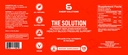 emery-solutions-nutrient-replenishment-d3-blood-pressure-support-120-capsules-02-f1c03cc118290daa2b9a53f98883478b.jpg