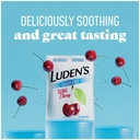 ludens-sore-throat-drops-for-minor-sore-throat-relief-sugar-free-wild-cherry-75-count-02-e92d9d45457ca78a494b6c96a20be03e.jpg