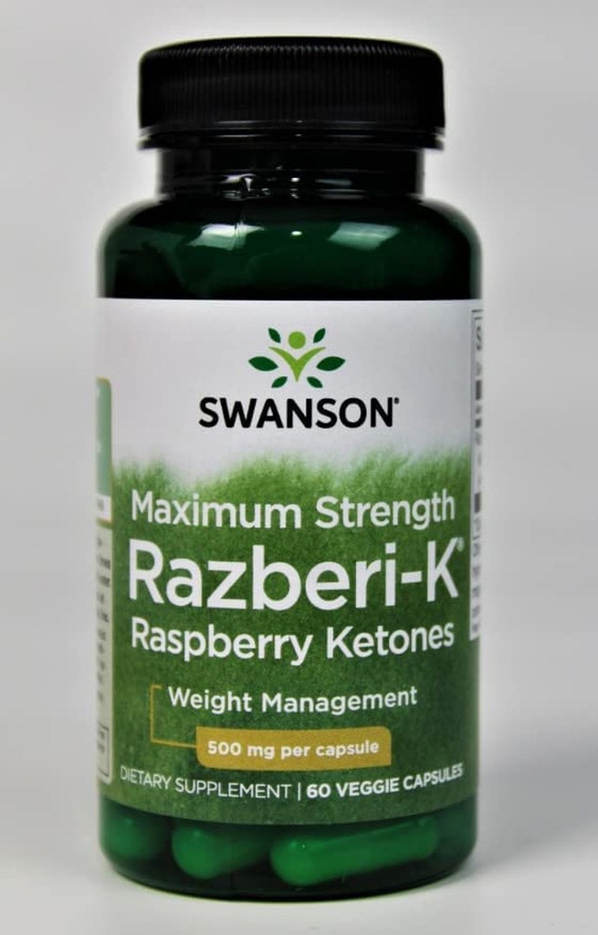 swanson-maximum-strength-razberi-k-500-milligrams-60-veg-capsules-2-pack-03-b26f2728e2a8a3ff837e54000d4b9a5c.jpg