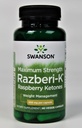 swanson-maximum-strength-razberi-k-500-milligrams-60-veg-capsules-2-pack-03-b26f2728e2a8a3ff837e54000d4b9a5c.jpg