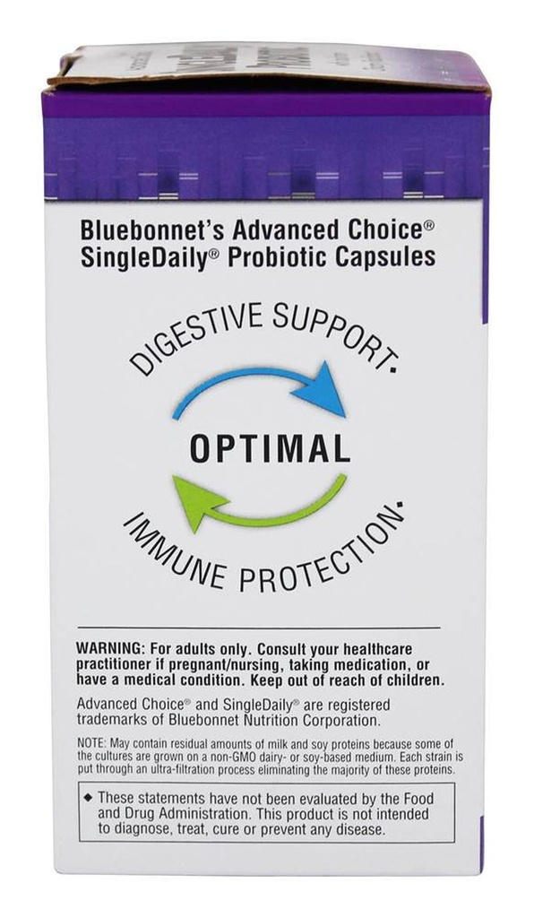 bluebonnet-advanced-choice-single-daily-probiotic-10-billion-cfu-30-ct-04-21a608fb536a8b788ce72e70395a31d9.jpg
