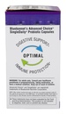 bluebonnet-advanced-choice-single-daily-probiotic-10-billion-cfu-30-ct-04-21a608fb536a8b788ce72e70395a31d9.jpg