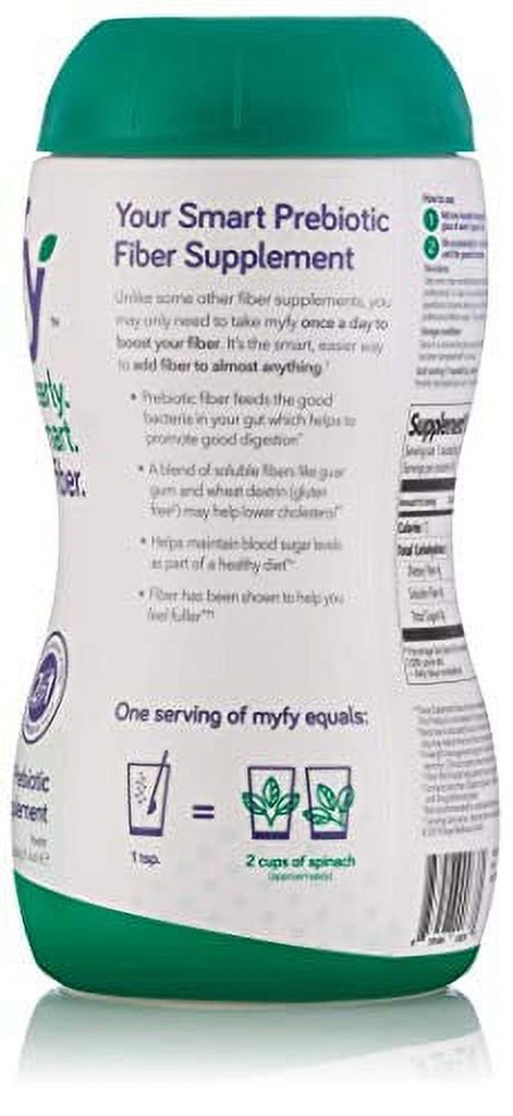 myfy-your-natural-smart-prebiotic-fiber-supplement-60-servings-premium-blend-clearly-soluble-grit-free-taste-free-sugar-free-powder-supplement-11-6-ounce-03-c082dbf779fb6d89308efb4b277f2dd8.jpg