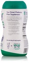 myfy-your-natural-smart-prebiotic-fiber-supplement-60-servings-premium-blend-clearly-soluble-grit-free-taste-free-sugar-free-powder-supplement-11-6-ounce-03-c082dbf779fb6d89308efb4b277f2dd8.jpg