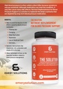 emery-solutions-nutrient-replenishment-d3-blood-pressure-support-120-capsules-03-9877030222288d916833bc59ee08c38f.jpg