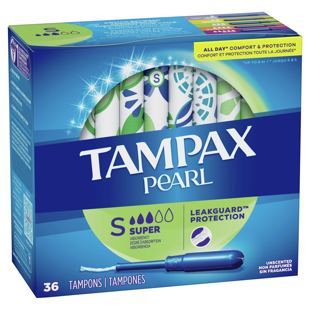 tampax-pearl-tampons-with-leakguard-braid-super-absorbency-36-ct-12-8f2fcb81317cff67e5bfa1049611de46.jpg