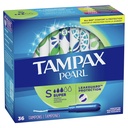 tampax-pearl-tampons-with-leakguard-braid-super-absorbency-36-ct-12-8f2fcb81317cff67e5bfa1049611de46.jpg
