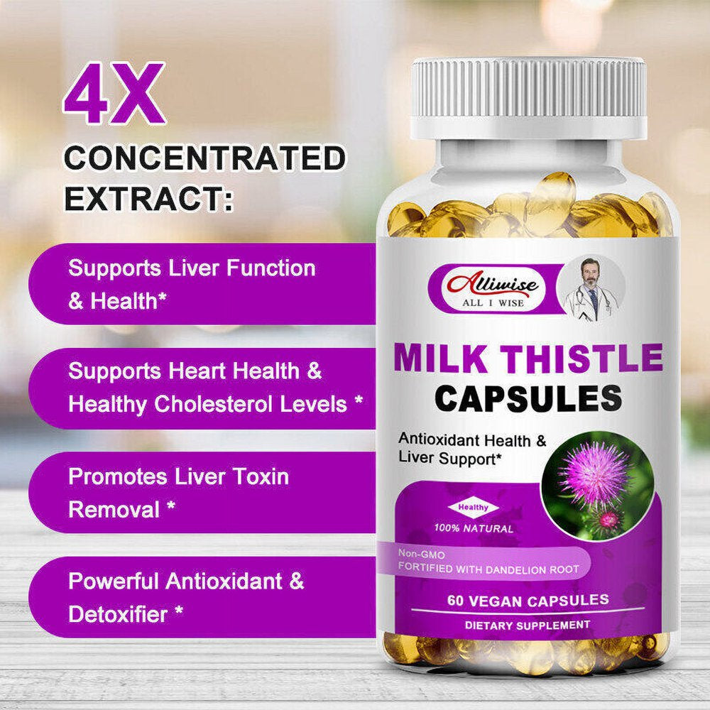 milk-thistle-silymarin-dandelion-root-liver-health-1000mg-120-softgel-02-cabb8e74604ee6ad275a03905934156c.jpg