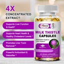 milk-thistle-silymarin-dandelion-root-liver-health-1000mg-120-softgel-02-cabb8e74604ee6ad275a03905934156c.jpg