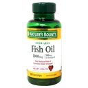 natures-bounty-odorless-fish-oil-1000-mg-with-300-mg-of-omega-3-supplement-softgels-120-ea-2-pack-05-e56bd4ba23dd42ac6967d7a6680eb82f_bb9ac68a-fbf5-414d-83ad-d22241fc11cd.jpg