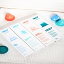 moen-inly-aromatherapy-bathroom-shower-capsule-5-pack-zen-time-02-9cde6cb3fc294b13830517e8bd7797b2.jpg