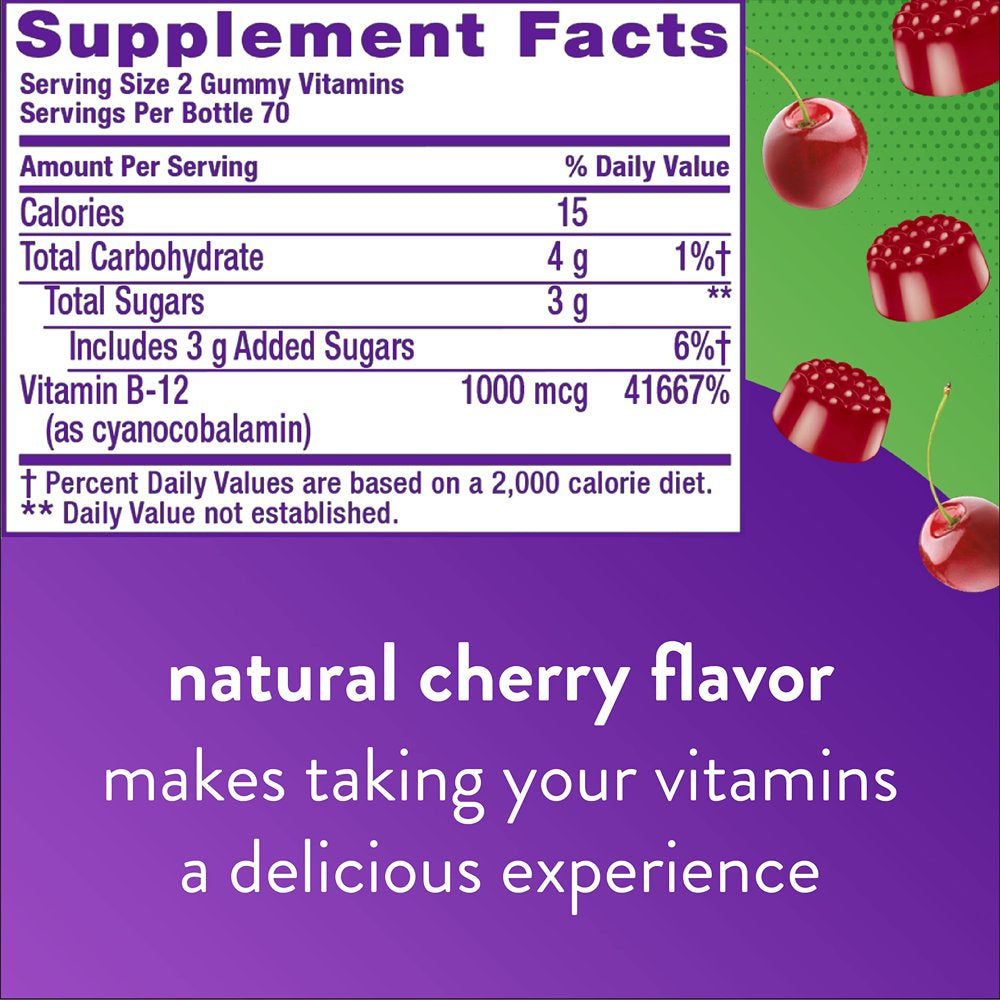 vitafusion-extra-strength-vitamin-b12-gummy-vitamins-for-energy-metabolism-support-and-nervous-system-health-support-cherry-flavored-america-s-number-1-gummy-vitamin-brand-45-day-supply-90-count-03-8d2d3b3a5785ba1831fd5694bdc78dc8.jpg