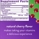 vitafusion-extra-strength-vitamin-b12-gummy-vitamins-for-energy-metabolism-support-and-nervous-system-health-support-cherry-flavored-america-s-number-1-gummy-vitamin-brand-45-day-supply-90-count-03-8d2d3b3a5785ba1831fd5694bdc78dc8.jpg